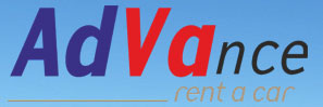 Advance Rent A Car Karpathos