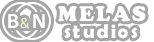 Melas studios Amopi